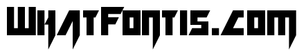 Death Hector