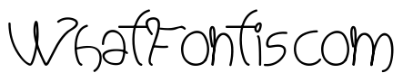 Melinett 2 - LJ-Design Studios Italic