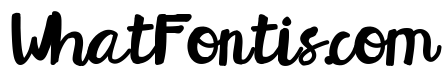 HelloEsliScript