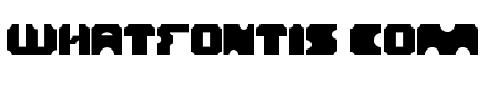 logotype