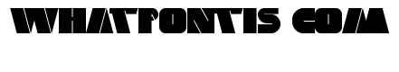 monster rock