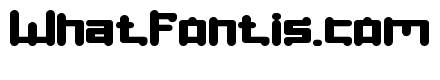 SPACE OBJECT