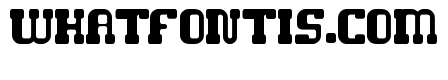game robot
