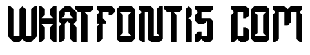 dayak shield