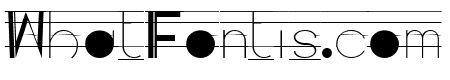 Musicografi