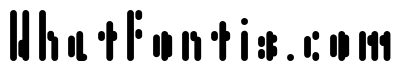 Air in Space