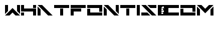 Skinz Regular