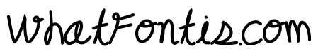 random type