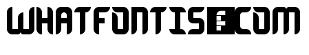 Encrypted Regular