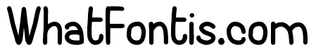 Notarized Openly Script St