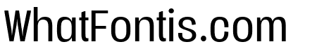 Vacer Sans Personal Book