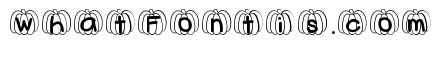 HelloPumpkin