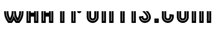 BorderControl-Italic