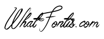 FacesittingProject