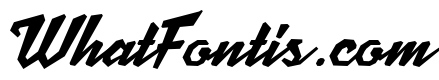 MJScriptoniteDemo