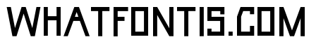 UmarBase