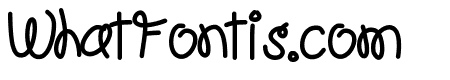 HelloPoolNoodle