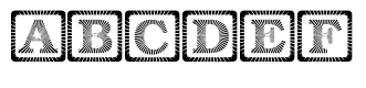 Amin_Radiant Buttons