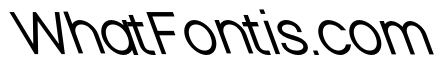 Nordica Classic Light Opposite Oblique