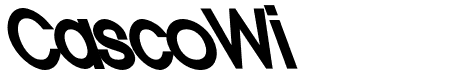Nordica Classic Regular Condensed Opposite Oblique