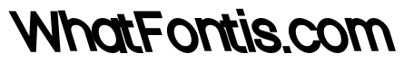 Nordica Classic Regular Opposite Oblique