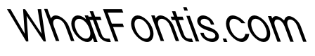 Nordica Classic Light Condensed Opposite Oblique