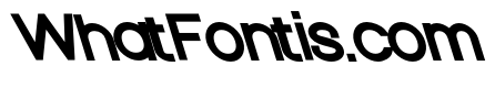 Nordica Classic Regular Extended Opposite Oblique