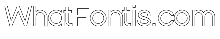 Nordica Classic Light Extended Outline