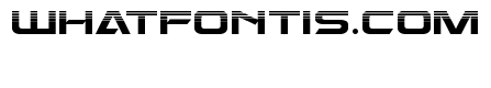 Dameron Halftone
