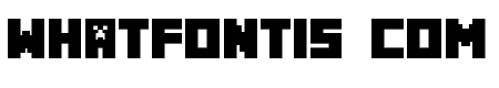 Minecrafter
