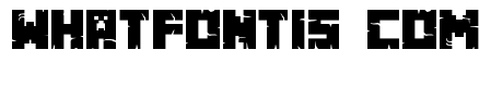 Minecrafter Alt