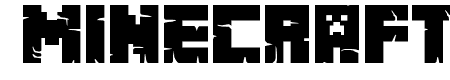 Minecrafter Alt