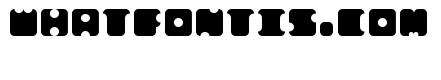 box in square Regular