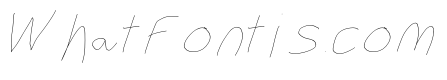 Filament Two-Seven