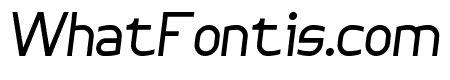 Bogotana!' Light-Italic