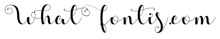 Apples Script Demo