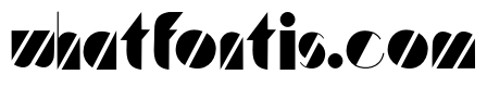 Artistica