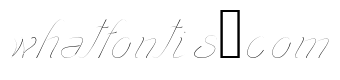 transient1