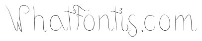 Positive-thinking