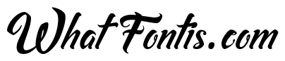 Asiyah Script