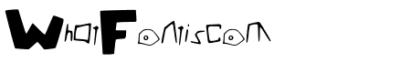 roblox_font__fixed_