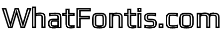 Gamestation-TextOutline