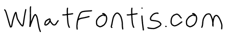 PolanWritings