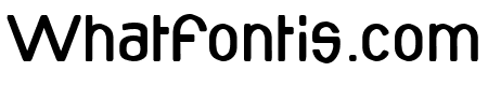 Bottix