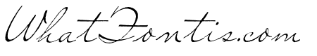 SoLonely
