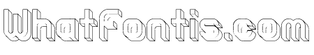 Knochen UltraLight