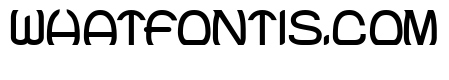 Joke