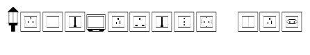 EL-Symbols