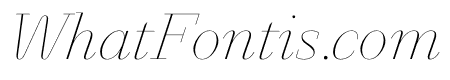 NewParisKingSize AirItalic WebXL