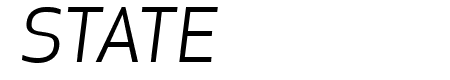 ApexNew BookItalic